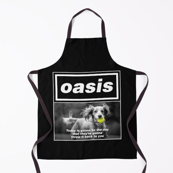 Item preview, Today is gonna be the day that they're gonna throw it back to you designed and sold by letitrip.