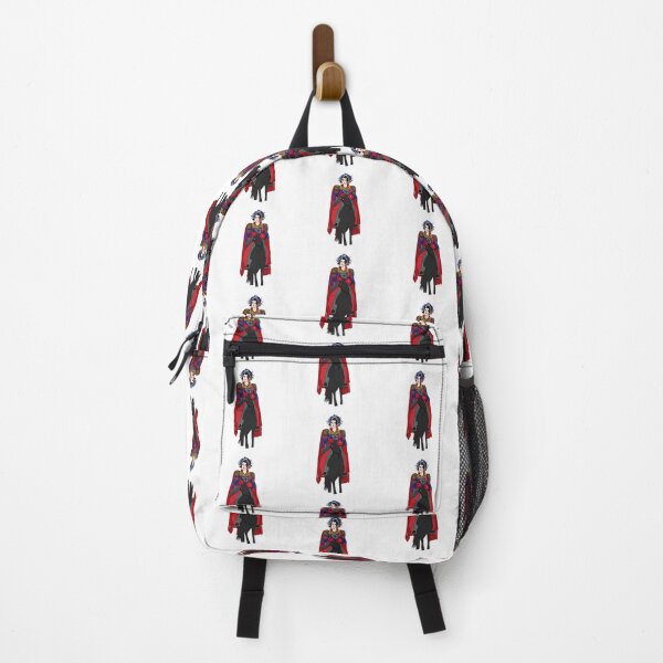 Item preview, Chang Yu From Pursuit Of Jade Chinese Drama designed and sold by ArtRaftPro.