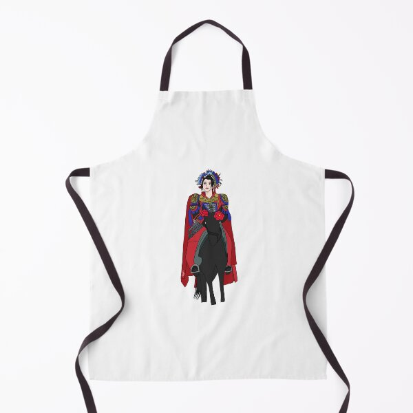 Item preview, Chang Yu From Pursuit Of Jade Chinese Drama designed and sold by ArtRaftPro.