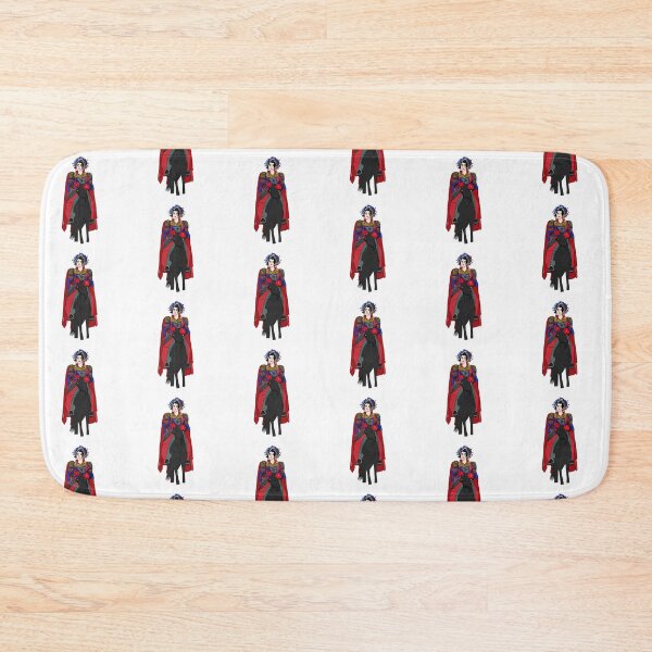 Item preview, Chang Yu From Pursuit Of Jade Chinese Drama designed and sold by ArtRaftPro.