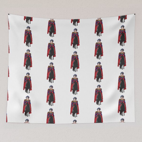 Item preview, Chang Yu From Pursuit Of Jade Chinese Drama designed and sold by ArtRaftPro.