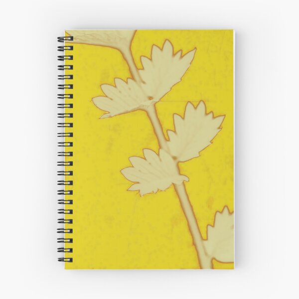 Item preview, Frame of a colorful flower designed and sold by mistfun.