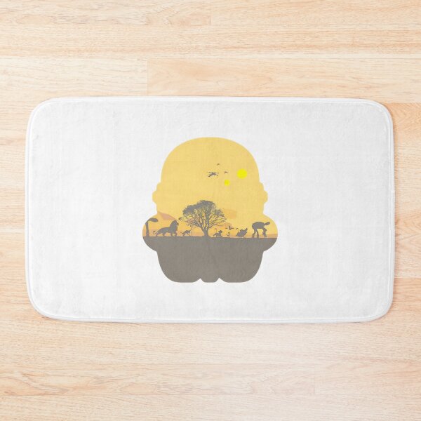 Item preview, Star King designed and sold by katesani.