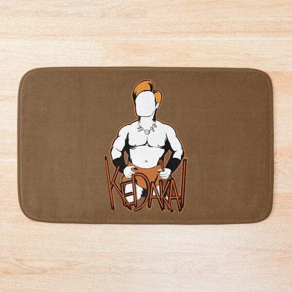 Item preview, Conan Kedakai Comedy Podcast  designed and sold by Jamie Collins.