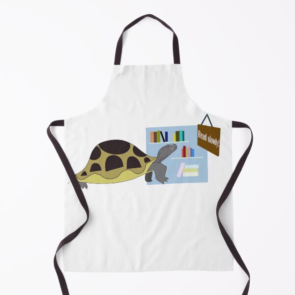 Item preview, Read slowly designed and sold by dariosArt.