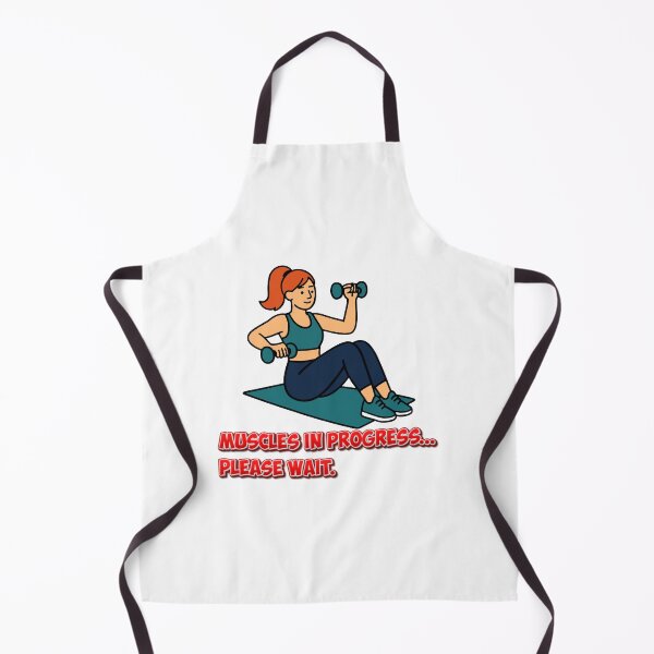 Item preview, Gym Legacy ver 1c| Vintage bodybuilding Fitness Workout Aesthetic | Gym Motivation Apparel designed and sold by mndesignworx.
