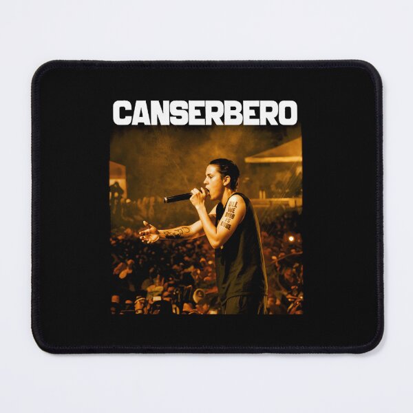 Item preview, El primer trago Canserbero designed and sold by EdificatTTArt.