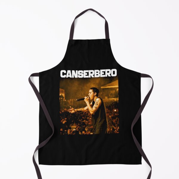 Item preview, El primer trago Canserbero designed and sold by EdificatTTArt.