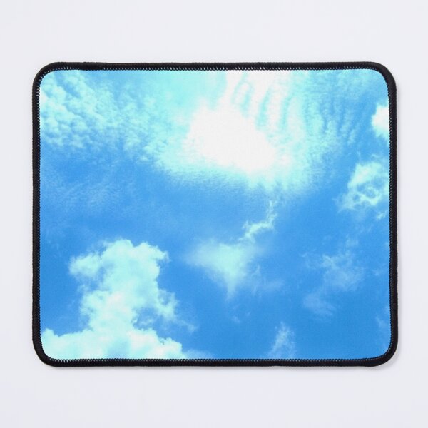 Item preview, Sky view photo designed and sold by AWADHESH CHAURASIA.