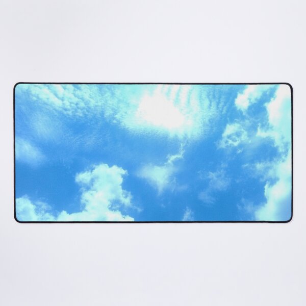 Item preview, Sky view photo designed and sold by AWADHESH CHAURASIA.