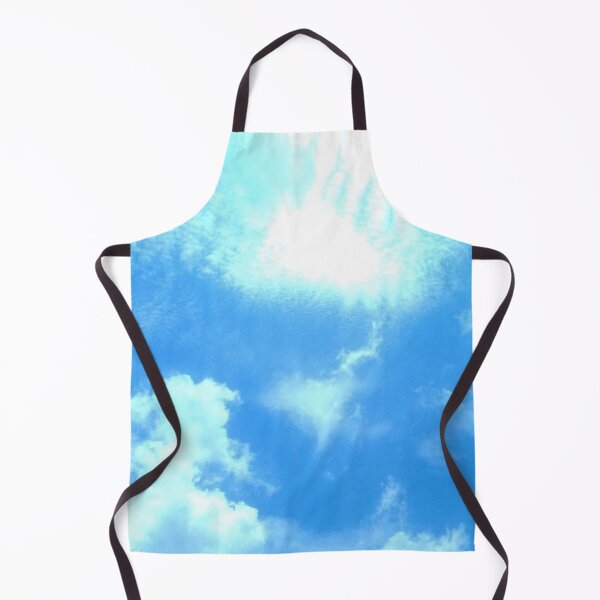 Item preview, Sky view photo designed and sold by AWADHESH CHAURASIA.