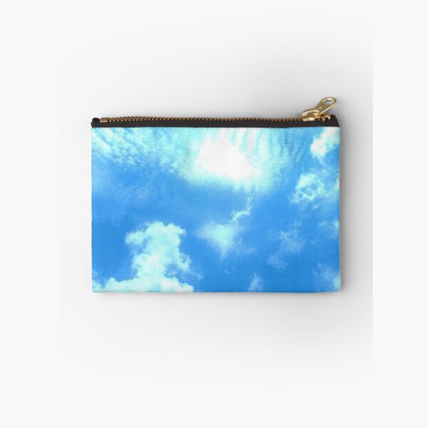 Item preview, Sky view photo designed and sold by AWADHESH  CHAURASIA.