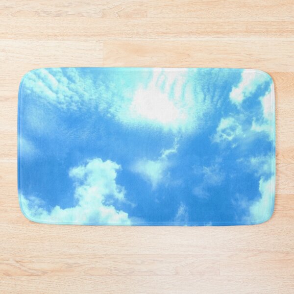 Item preview, Sky view photo designed and sold by AWADHESH  CHAURASIA.