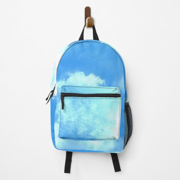 Item preview, Sky view photo designed and sold by AWADHESH CHAURASIA.