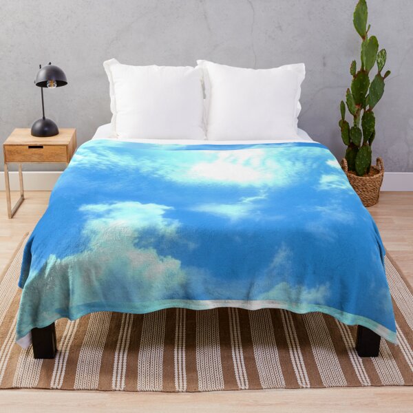 Item preview, Sky view photo designed and sold by AWADHESH CHAURASIA.