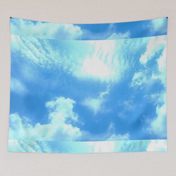 Item preview, Sky view photo designed and sold by AWADHESH  CHAURASIA.