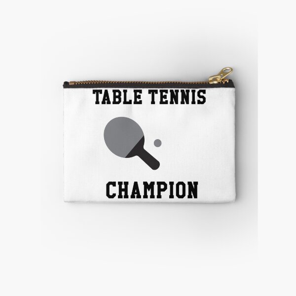 Item preview, Table Tennis / Ping-Pong designed and sold by Z00l.