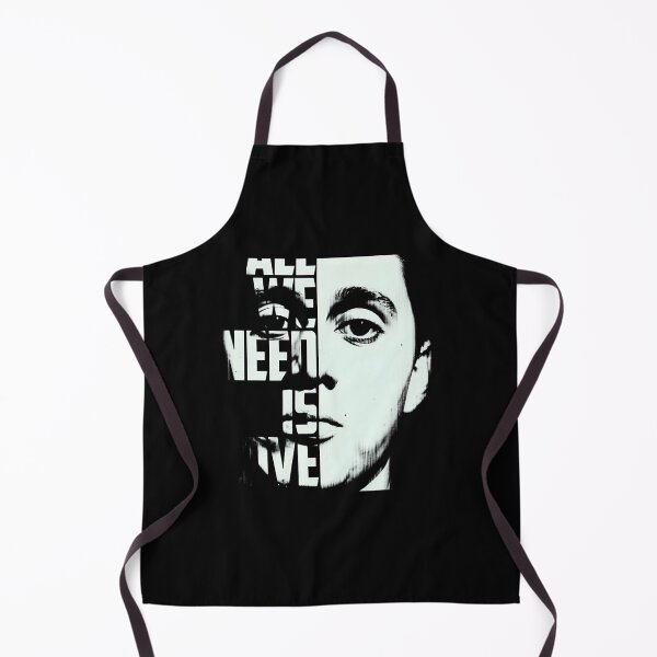 Item preview, Maquiavélico Canserbero designed and sold by EdificatTTArt.