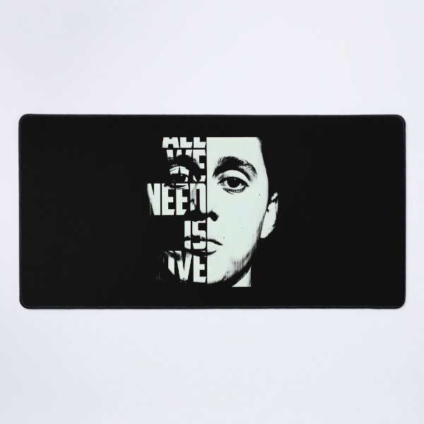 Item preview, Maquiavélico Canserbero designed and sold by EdificatTTArt.