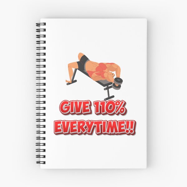 Item preview, Gym Legacy  ver 1d| Vintage bodybuilding Fitness Workout Aesthetic | Gym Motivation Apparel designed and sold by mndesignworx.
