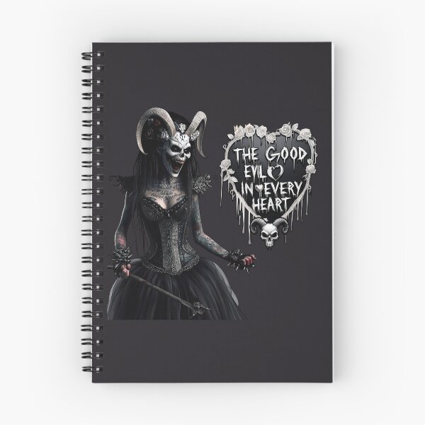 Item preview, Brutal Bride Horned Skull Corset designed and sold by Voodoo Store Paranormal Collections.