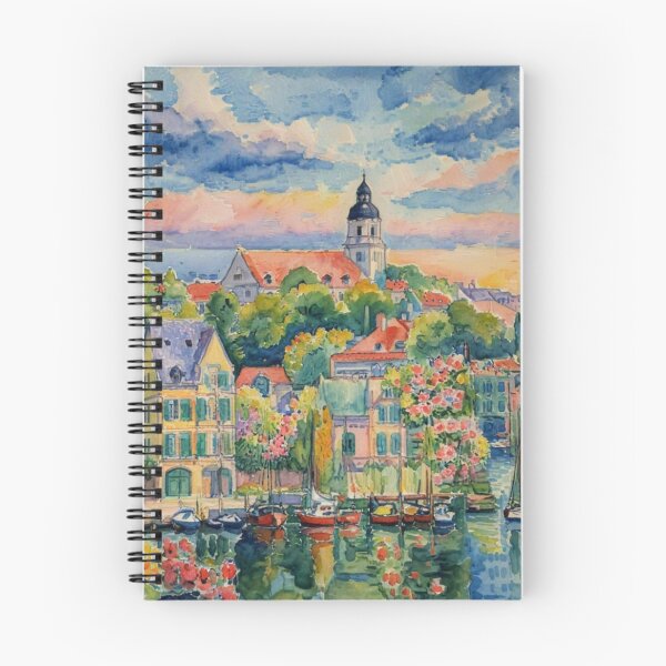 Item preview, Flensburg designed and sold by sid1802.