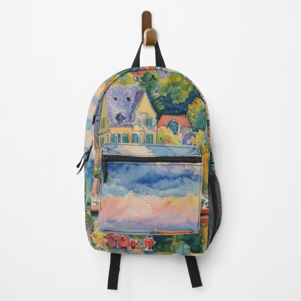 Item preview, Flensburg designed and sold by sid1802.