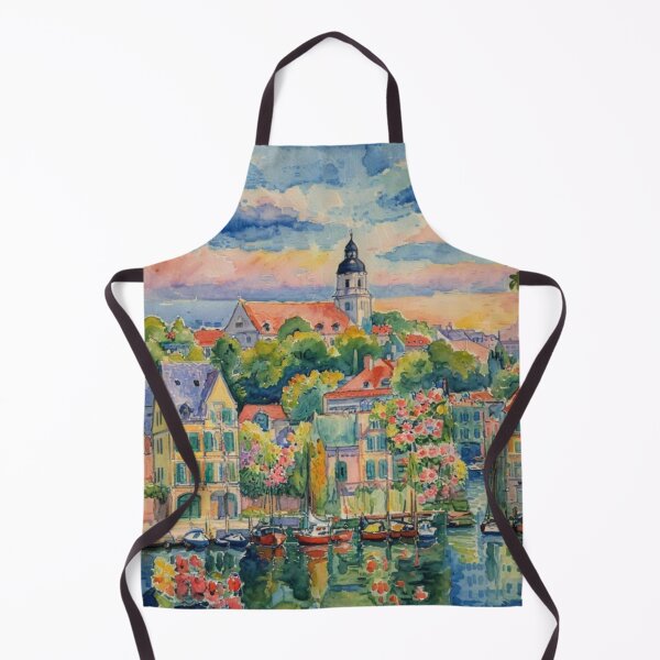 Item preview, Flensburg designed and sold by sid1802.