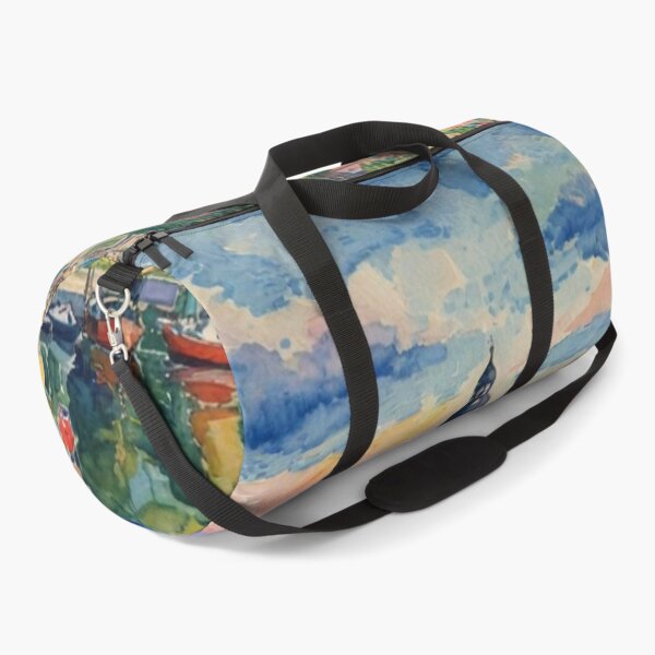 Item preview, Flensburg designed and sold by sid1802.