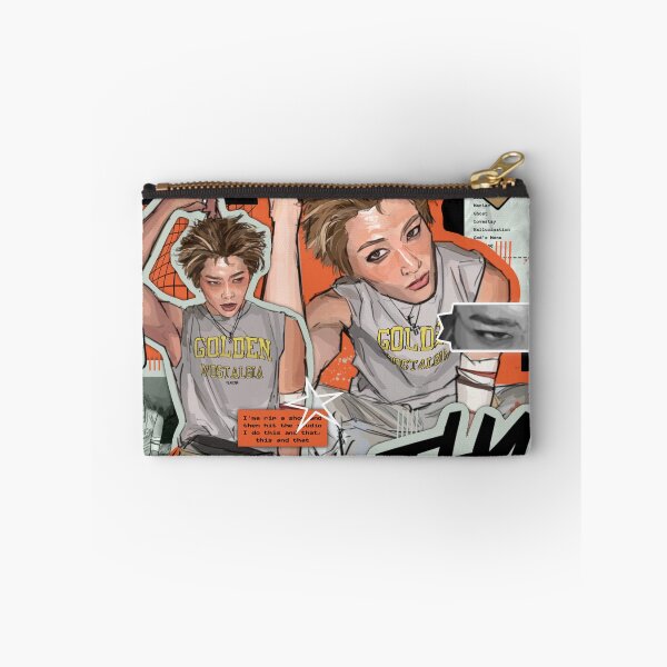 Item preview, This & That I.N designed and sold by Late Night Drive.