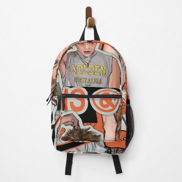 Item preview, This & That I.N designed and sold by Late Night Drive.