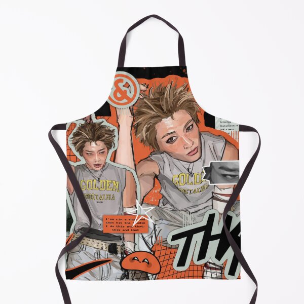 Item preview, This & That I.N designed and sold by Late Night Drive.