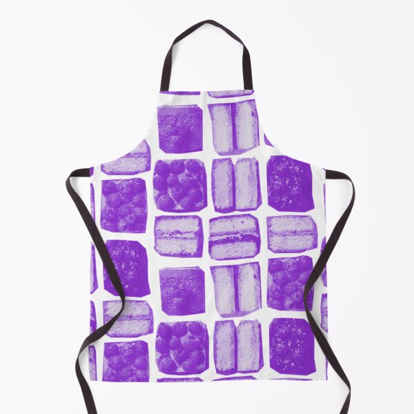 Item preview, Cake Pattern designed and sold by kinpirks.