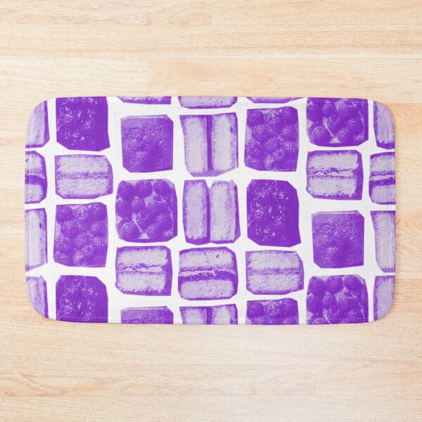 Item preview, Cake Pattern designed and sold by kinpirks.