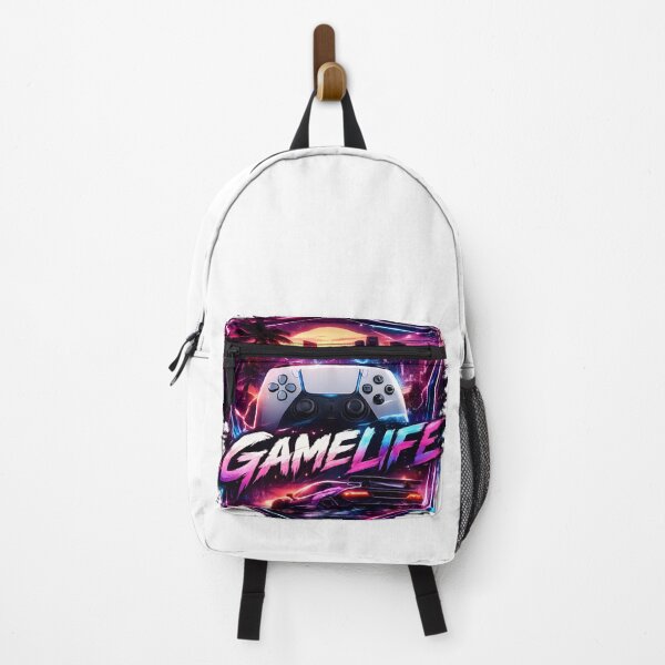 Item preview, Game life designed and sold by Altrixa.