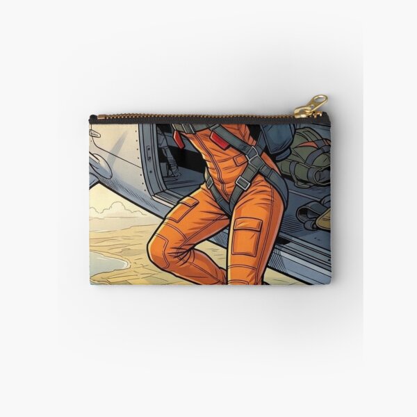 Item preview, Lederbraun: Skydive designed and sold by Lederbraun.