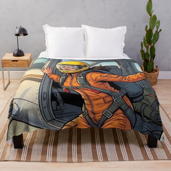 Item preview, Lederbraun: Skydive designed and sold by Lederbraun.