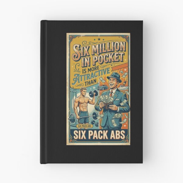 Item preview, Six Million  Pack designed and sold by prashant art factory ✅️.