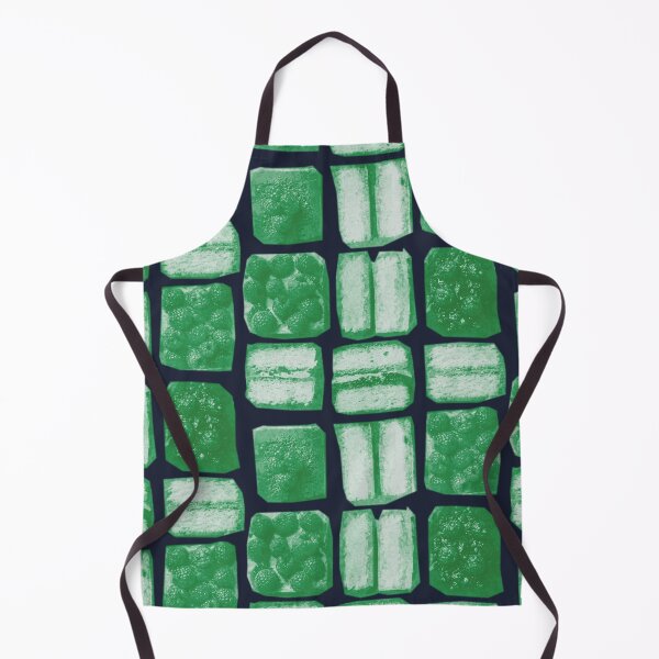 Item preview, Cake Pattern designed and sold by kinpirks.