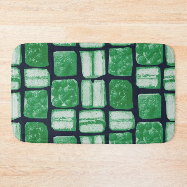 Item preview, Cake Pattern designed and sold by kinpirks.