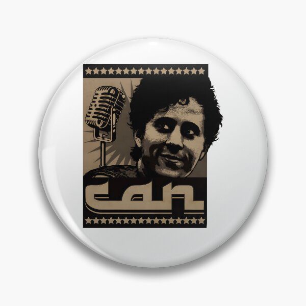 Item preview, Canserbero Retro Rapper designed and sold by EdificatTTArt.