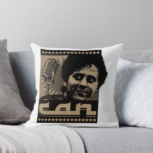 Item preview, Canserbero Retro Rapper designed and sold by EdificatTTArt.