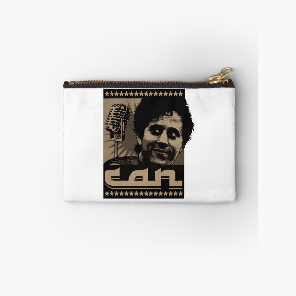 Item preview, Canserbero Retro Rapper designed and sold by EdificatTTArt.