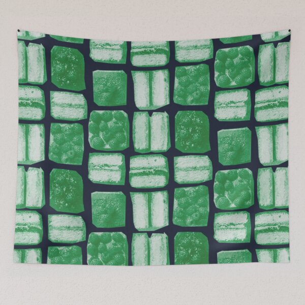 Item preview, Cake Pattern designed and sold by kinpirks.