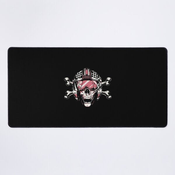 Item preview, Red Skull Five designed and sold by louisevickie.
