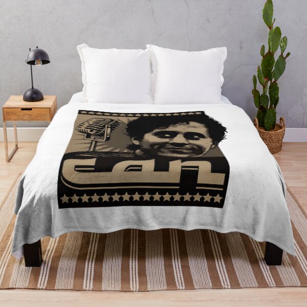 Item preview, Canserbero Retro Rapper designed and sold by EdificatTTArt.