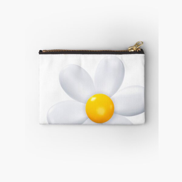 Item preview, chamomile flower designed and sold by adamoliv.