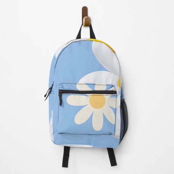 Item preview, chamomile flower designed and sold by adamoliv.
