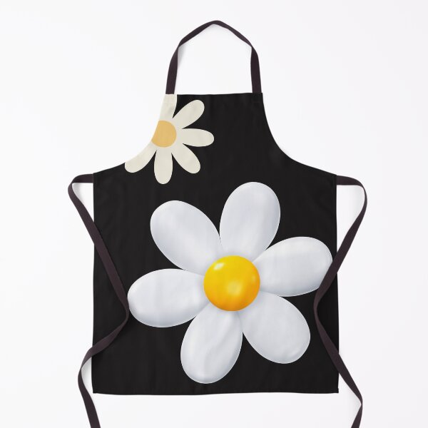 Item preview, chamomile flower designed and sold by adamoliv.