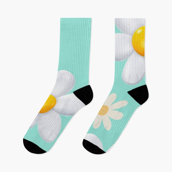 Item preview, chamomile flower designed and sold by adamoliv.